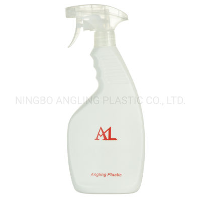 28/410 All Plastic Foam Hand Trigger Sprayer for 50X38X40CM Distribution