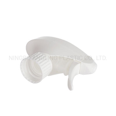 28/410 All Plastic Foam Hand Trigger Sprayer for 50X38X40CM Distribution