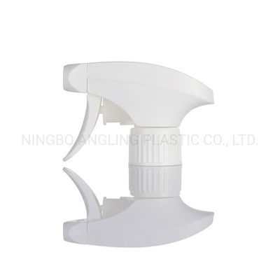 28/410 All Plastic Foam Hand Trigger Sprayer for 50X38X40CM Distribution
