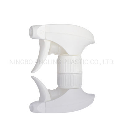 28/410 All Plastic Foam Hand Trigger Sprayer for 50X38X40CM Distribution