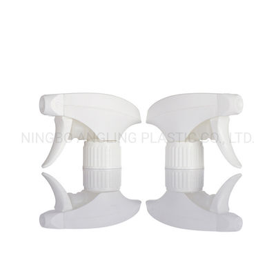 28/410 All Plastic Foam Hand Trigger Sprayer for 50X38X40CM Distribution